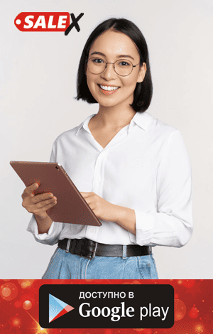Скачать в Google Play