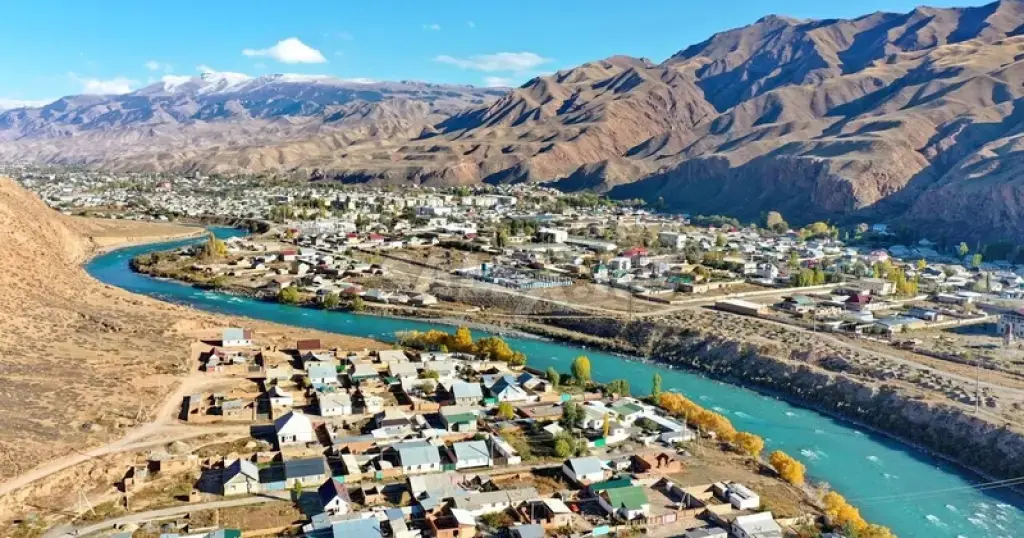 Продается дом 4 комнаты